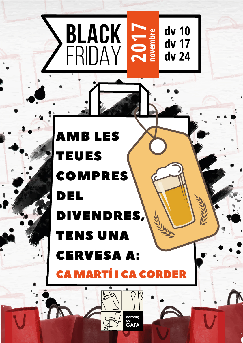 cartell_blackfriday_2017