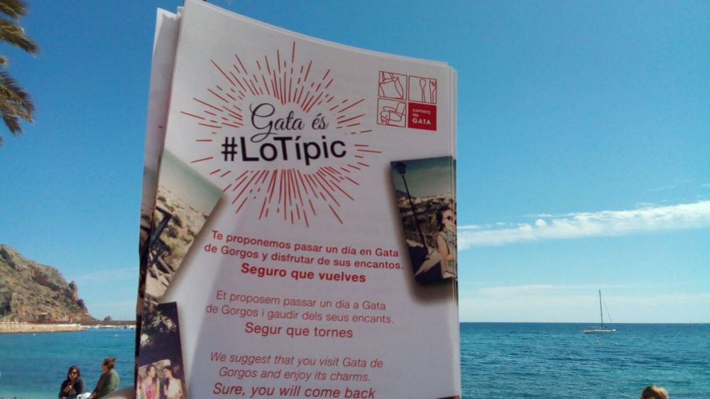 lotipic a Xàbia